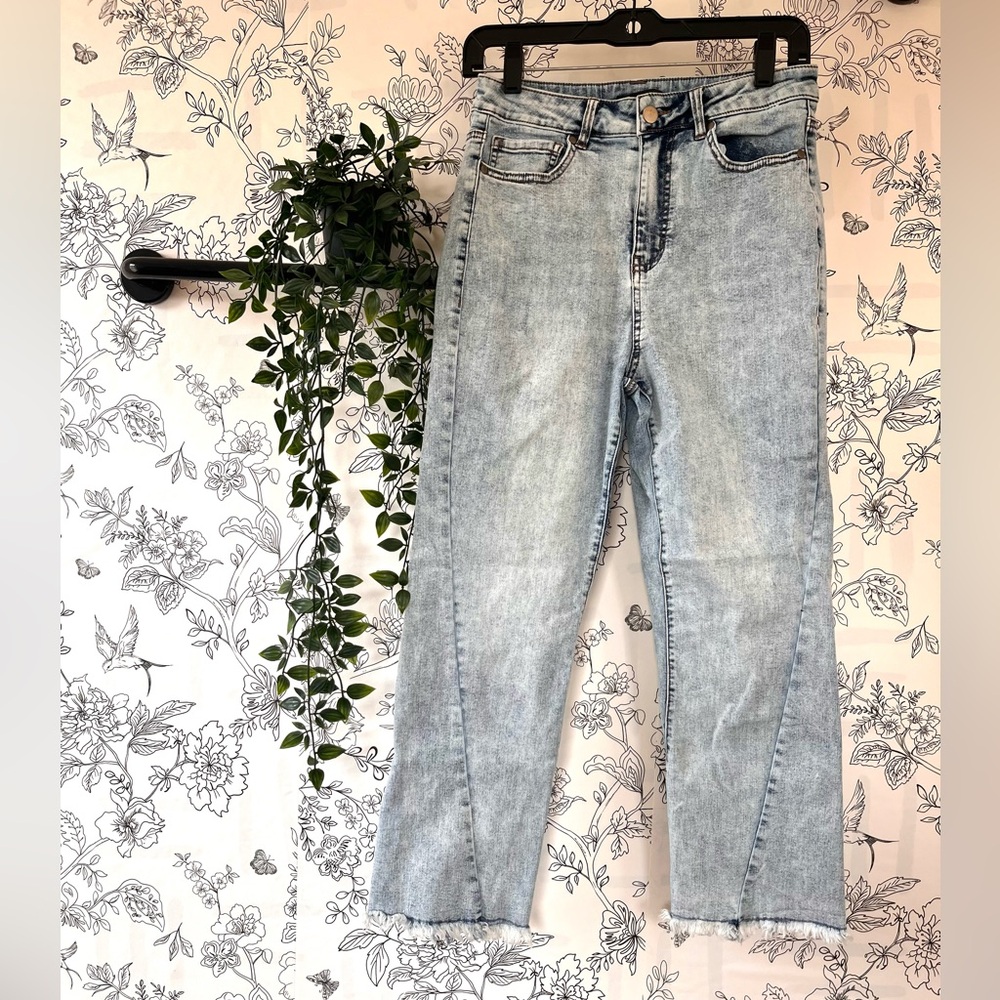Versona Jeans
